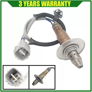 Sensor de relación de combustible aire oxígeno 02 22641-AA71A para Subaru Legacy Outback 15-19 2,5 L - Imagen 1 de 9
