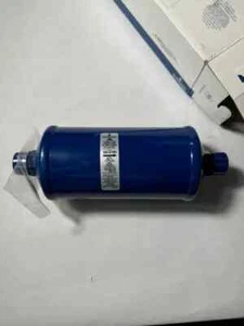 Emerson Ultra-Klean Liquid Line Filter Drier 5/8" ORS UK-41-5-ORS 063472 - Picture 1 of 2