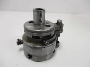 Geometric Die Head 9/16 DS-N° K33336D 5/8 Shank - Picture 1 of 9