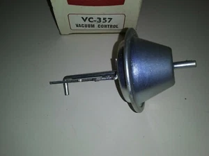 1959-1974 Pontiac 350,389,400,421,428,455 Distributor Vacuum Advance - Picture 1 of 2