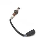 FOR LEXUS AND TOYOTA Oxygen Sensor Brand New Durable Factory Sale 89465-50150