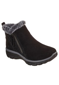 Calzado de mujer negro Skechers, Talla de zapatos de la UE 38 | Compra  online en eBay