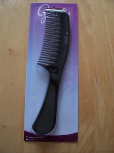 Goody Women's Wide Tooth Comb #41457-45599 - Picture 1 of 2