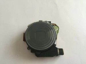 Samsung PL150 Digital Camera AD97-18217A Lens Unit Barrell Original Spare Part - Picture 1 of 3