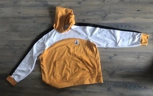 Nike Force Kapuzenpulli In Der Grösse XL - Bild 1 von 5