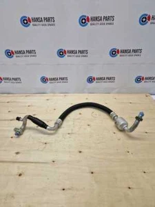 Manguera de tubo de aire acondicionado Kia Stinger 3.3T gasolina GDI GT-S 2017-2023 - Imagen 1 de 4