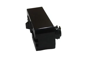 Halo Lighting Power-Trac L967 MB L967MB BLACK - Picture 1 of 7
