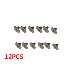 LCD axis shaft Hinge screws For DELL Inspiron 3565 3567 3558 3559 3552 5570 5575 - Picture 1 of 4