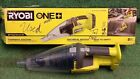 Ryobi Pcl705 18V One+ Multi-Surface Handheld Vacuum (Tool Only)