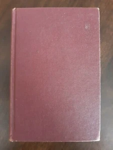 The Acts an Exposition by Charles R. Erdman - 1919 Hardcover - Bild 1 von 12