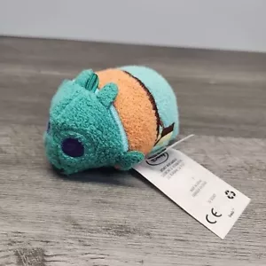 DISNEY PARKS STAR WARS TSUM TSUM PLUSH - Picture 1 of 7