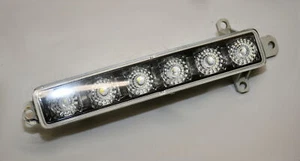 Valeo Original II C1 9812662280 Rechts,Links Tagfahrlicht - Bild 1 von 6
