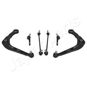 JUEGO DE ESLABONES JAPANPARTS SKS-0600, SUSPENSIÓN RUEDA EJE DELANTERO PARA PEUGEOT - Imagen 1 de 3