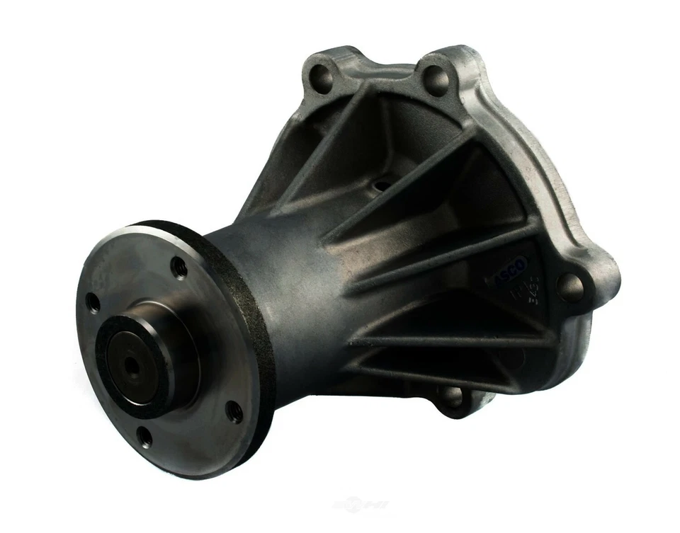 Bomba de agua del motor Aisin WPN-089 se adapta a 97-01 Infiniti Q45 4,1 L-V8 Foto 1 de 1