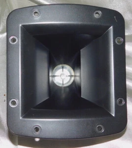 KLIPSCH SYNERGY TWEETER #K-139 - Picture 1 of 3