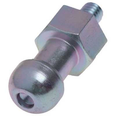 Bola de pivote de liberación de embrague Subaru 1990-2004 OEM M/T Impreza Legacy NUEVO 30537AA030 Foto 1 de 4