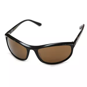 Terminator 2 Sunglasses by Magnoli Clothiers - Picture 1 of 3