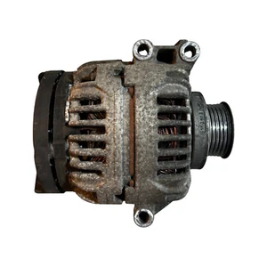 Generatore alternatore Dacia Logan I MCV 1.6 MPI 8200660040 - Foto 1 di 2