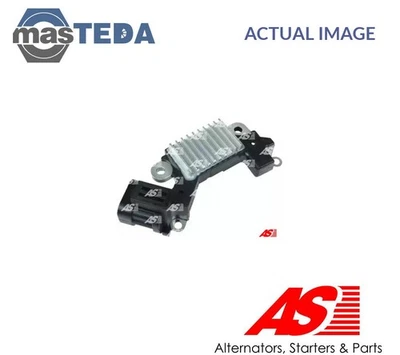 ARE9090 ALTERNATOR REGULATOR AS-PL NEW OE REPLACEMENT - Image 1 of 4