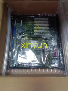 1 Stück Kuka C2 Mainboard 00154293 00-154-293 Neu über FedEx oder DHL - Bild 1 von 1