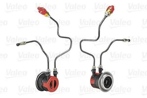 Rover 75 Clutch Central Slave Cylinder 02- (810038) OEM Valeo - Picture 1 of 12
