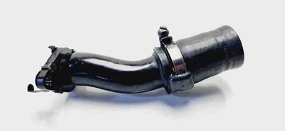 CITROËN JUMPY Furgon Turbinenschmierrohr 2.00 Diesel 2008 31077832 - Bild 1 von 4