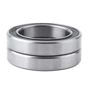 Hot Sale Bracket Adapter For MTB Road Bike BB90-BB92 For Prowheel Φ24/24mm - Picture 1 of 12