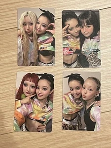 Million Places Tokyo Dome Trading Card Xg Chisa - Picture 1 of 1