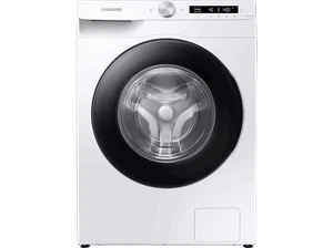 SAMSUNG WW90T504AAWCS2 Waschmaschine (9 kg, 1400 U/Min., A) B-Ware - Bild 1 von 1