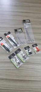 Job lot of Pike Tackle Mr Pike - Picture 1 of 10