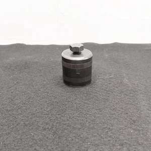 Estrattore frizione BSA A10 6 molle NOS. 61-3362. Estrattore Frizione - Foto 1 di 6