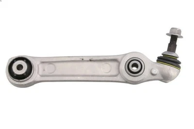 Track control arm LEMFOERDER 39817 01 for BMW 5 (G30, F90) 2 2016-2023 - Image 1 of 4