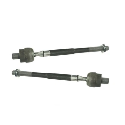 Front Left & Right Inner Tie Rod End for Nissan Murano 2009-2014 All Models - Image 1 of 4