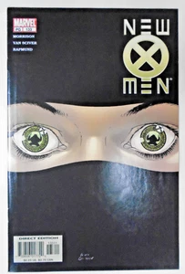 *X-Men (1991) #131-154; 24 HIGH GRADE Books - Picture 1 of 3