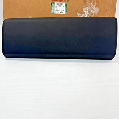 Nuevo Land Rover Range Rover 2013-2016 guantera puerta LR080075 OEM Foto 1 de 4