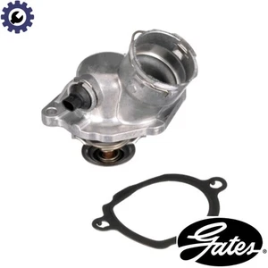 THERMOSTAT COOLANT TH533100G1 FOR MERCEDES-BENZ G-CLASS/Cabrio E-CLASS/T-Model - Picture 1 of 11