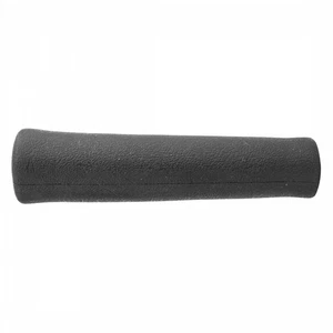 Sunlite Kraton Grips Black 130mm - Picture 1 of 1