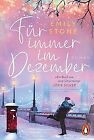 Für immer im Dezember: Roman - Der Winter-Bestselle... | Buch | Zustand sehr gut