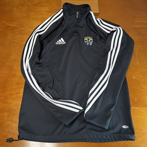 Columbus Crew SC MLS Sweatshirts for 