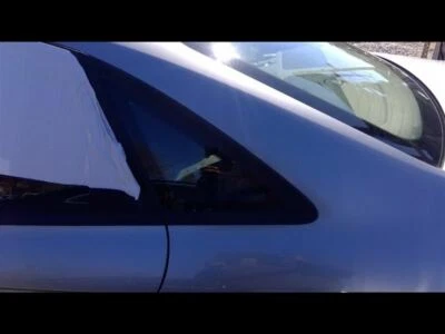 Moldura negra para sedán cuarto de conductor para AUDI A4 335615 09-16 Foto 1 de 4