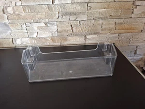 Türfach unten LG MAN62730201 für LG ,GSP545PVYZ8 - Bild 1 von 2