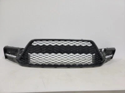 23 24 2023 2024 TOYOTA COROLLA PARRILLA OEM Foto 1 de 4