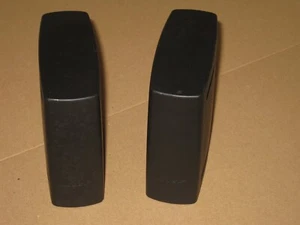 Bose SL-2 Lifestyle Wireless System Transmitter/Receiver Only -Free Shipping - Photo 1/4