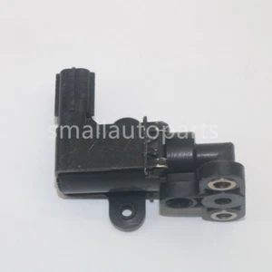 OEM Fuel Vapor Emission Purge Solenoid Valve 192000-5041 for 99-04 Honda Odyssey - Picture 1 of 7