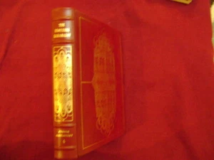 Dostoevsky, Fyodor. The Brothers Karamazov. Deluxe binding. Novel in Four Parts - Picture 1 of 1