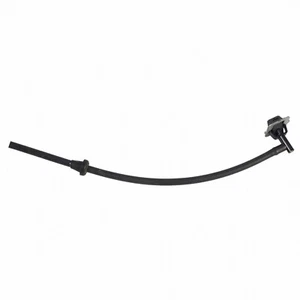 Ford OEM Windshield Wiper Jet- F77Z-17603-DA - Picture 1 of 4