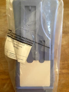 Digi-Block~2 Place Student Counter~Visualize +, -,Carrying, Borrowing~Homeschool - Picture 1 of 6
