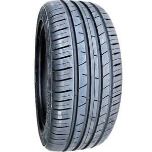 Tire 195/55R15 Iris Sefar 85V - Picture 1 of 5