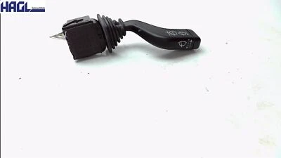 Scheibenwischerschalter Rechts Opel Agila 1.0 12 V A Kombi - Bild 1 von 4