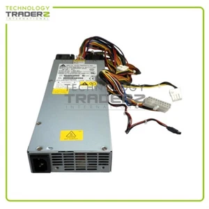 D54651-007 Delta Electronics 350W Power Supply DPS-350AB-5 - Picture 1 of 3